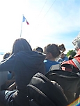 MRReise2011_094