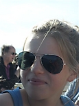 MRReise2011_095