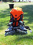 MRReise2011_100