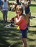 MRReise2011_104