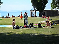 MRReise2011_106