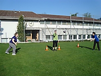 TrainingsweekendDR2011_001