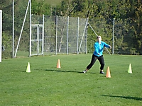 TrainingsweekendDR2011_002