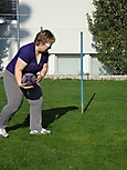 TrainingsweekendDR2011_004
