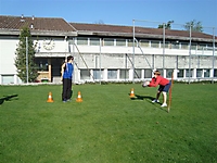 TrainingsweekendDR2011_005