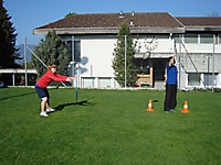 TrainingsweekendDR2011_006