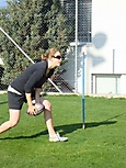 TrainingsweekendDR2011_007