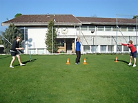 TrainingsweekendDR2011_008