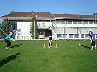 TrainingsweekendDR2011_009