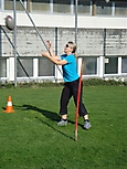 TrainingsweekendDR2011_010