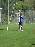 TrainingsweekendDR2011_011