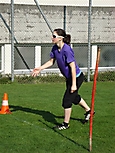 TrainingsweekendDR2011_012