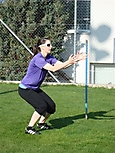 TrainingsweekendDR2011_013