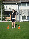 TrainingsweekendDR2011_015