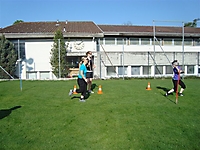 TrainingsweekendDR2011_016