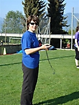 TrainingsweekendDR2011_018