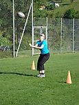 TrainingsweekendDR2011_022