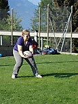 TrainingsweekendDR2011_023
