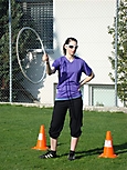 TrainingsweekendDR2011_024