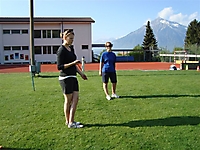 TrainingsweekendDR2011_025