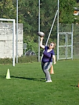 TrainingsweekendDR2011_026