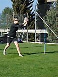 TrainingsweekendDR2011_027