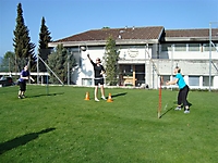 TrainingsweekendDR2011_029