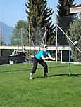 TrainingsweekendDR2011_031