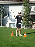 TrainingsweekendDR2011_032