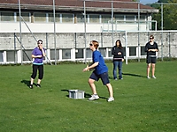 TrainingsweekendDR2011_034