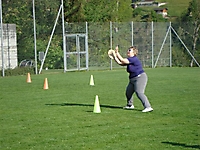 TrainingsweekendDR2011_035