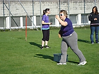 TrainingsweekendDR2011_036
