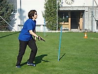 TrainingsweekendDR2011_038
