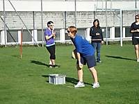 TrainingsweekendDR2011_039