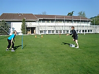 TrainingsweekendDR2011_040