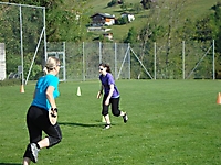 TrainingsweekendDR2011_041