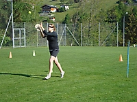 TrainingsweekendDR2011_042