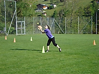 TrainingsweekendDR2011_043