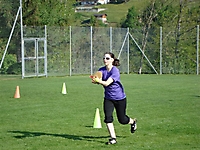 TrainingsweekendDR2011_045