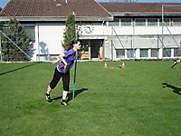 TrainingsweekendDR2011_046
