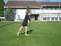 TrainingsweekendDR2011_048