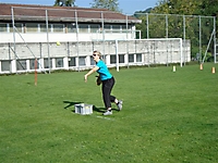 TrainingsweekendDR2011_049
