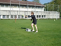 TrainingsweekendDR2011_050