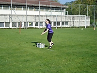 TrainingsweekendDR2011_051