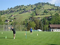 TrainingsweekendDR2011_052