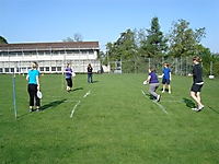 TrainingsweekendDR2011_053