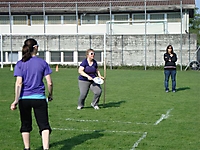 TrainingsweekendDR2011_054