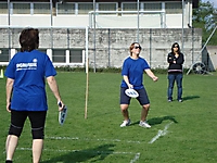 TrainingsweekendDR2011_056