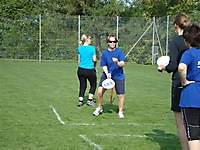 TrainingsweekendDR2011_057