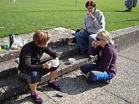 TrainingsweekendDR2011_065